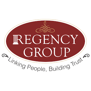 Regency Group