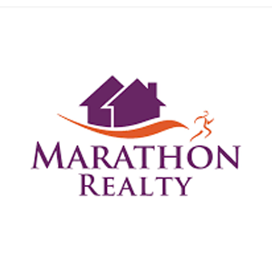 Marathon Realty