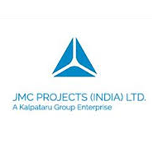 JMC Projects