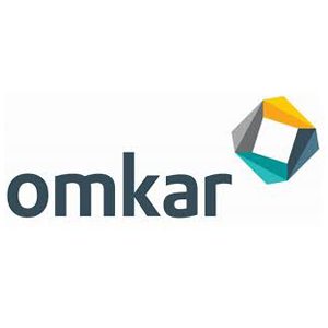 Omkar