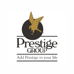 Prestige Group