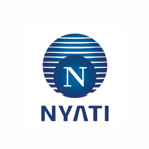Nyati