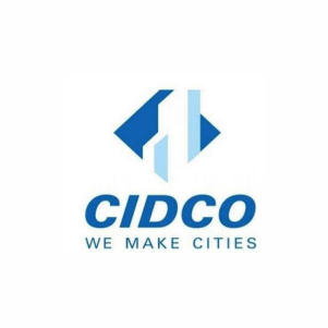 Cidco