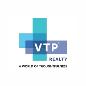 VTP Realty