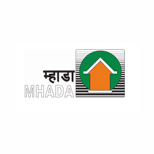 Mhada