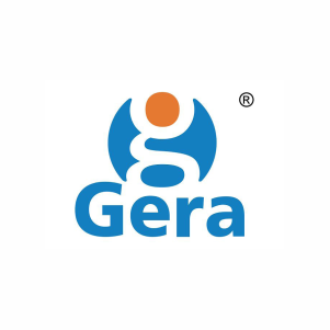 Gera