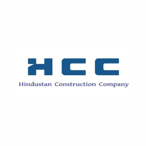 HCC