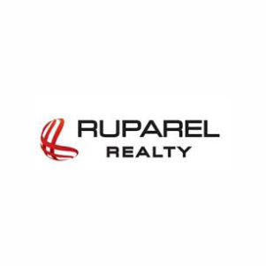 Ruparel Realty