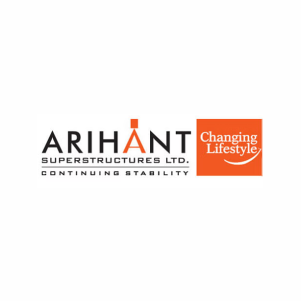 Arihant