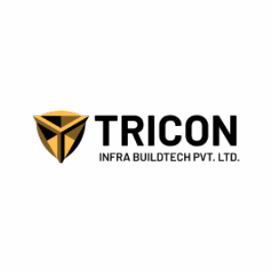 Tricon Infra Buildtech Pvt. Ltd.