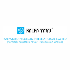 Kalpa-Taru