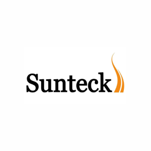 Sunteck