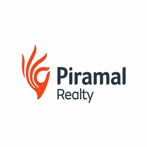 Piramal Realty