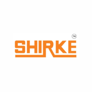 Shirke