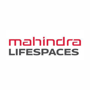 Mahindra LifeSpace
