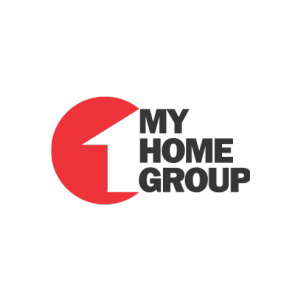 My Home Group