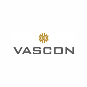 Vascon
