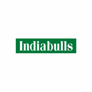 Indiabulls