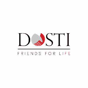 Dosti