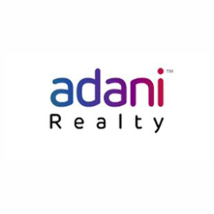 Adani Realty