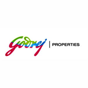 Godrej