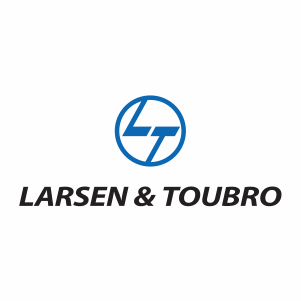 L&T