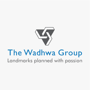 The Wadhwa Group
