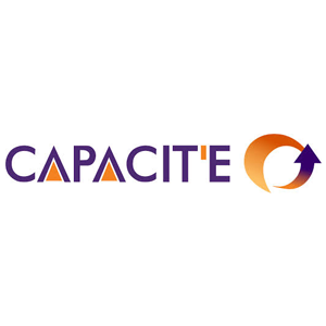 Capacite