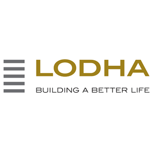 LODHA